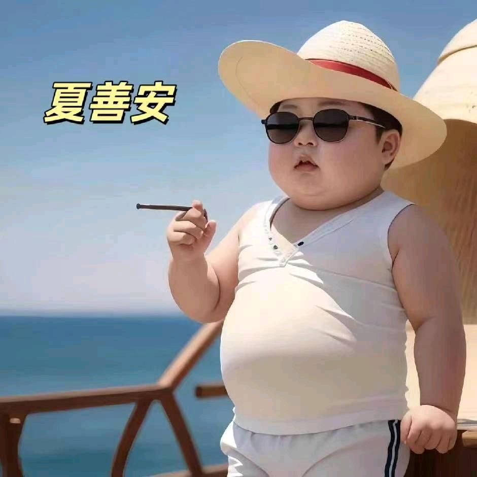 善安汽贸 ～天价收车 苏锡常