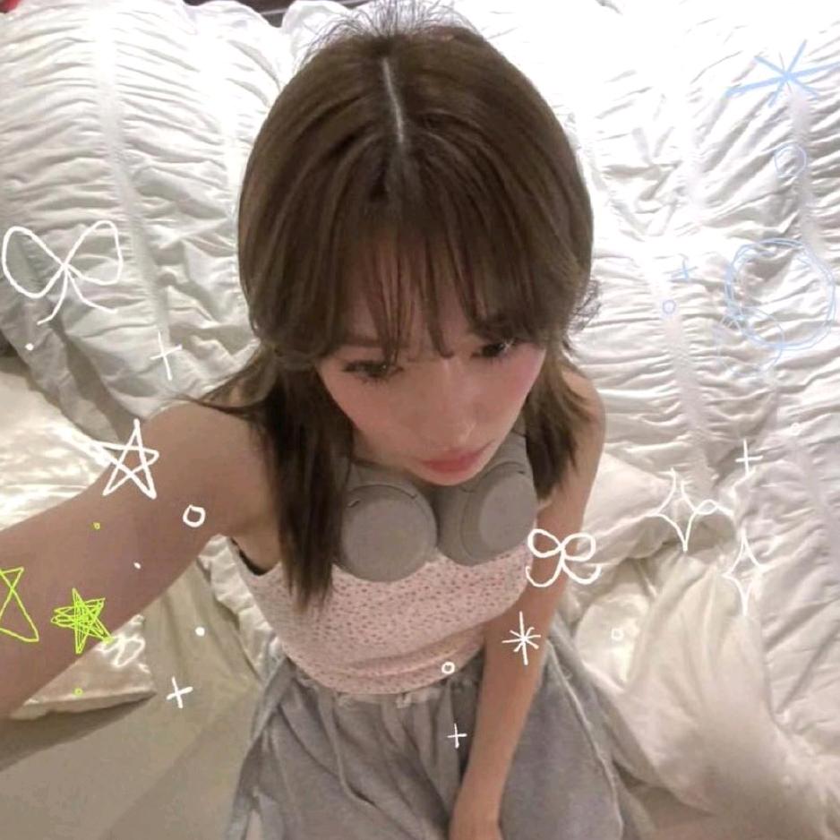 Sylvia初茨