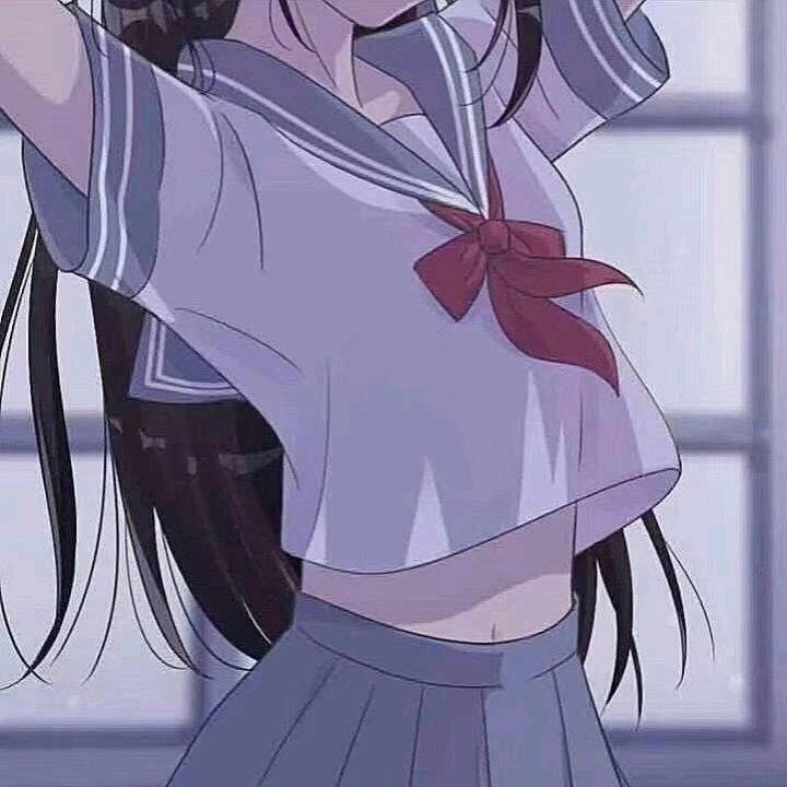 哈基米酱