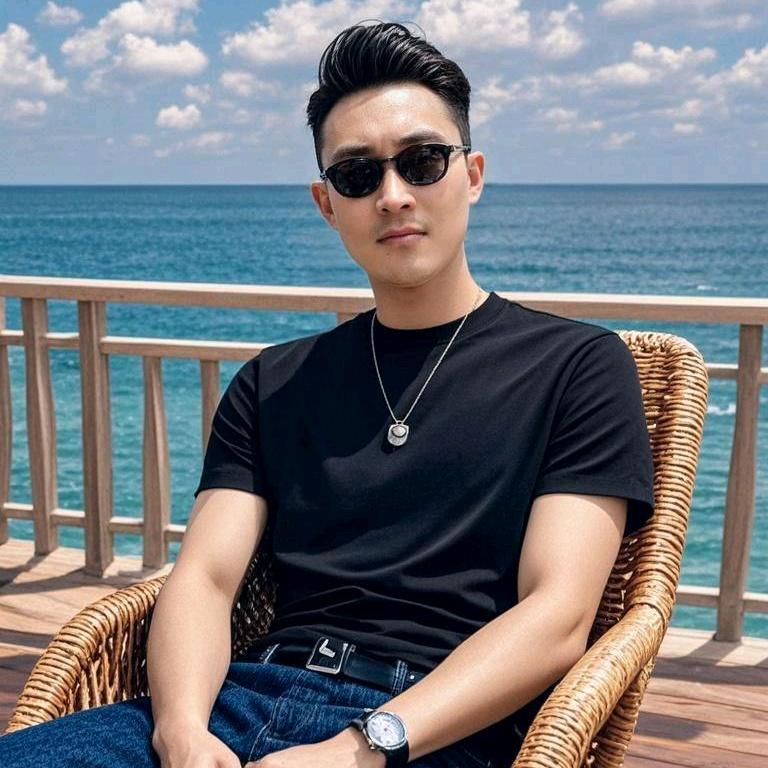 紅顏℡只為少年醉╮