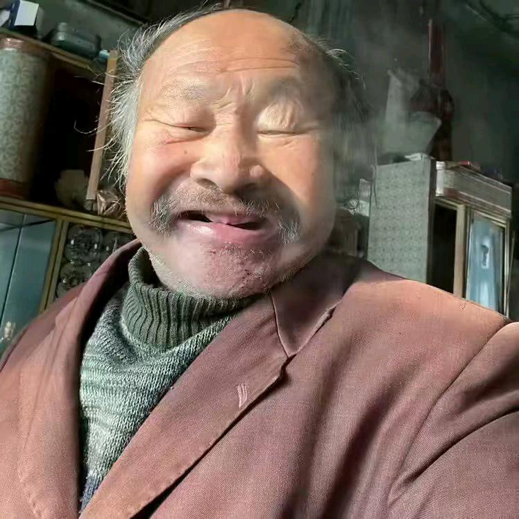 孤独男孩