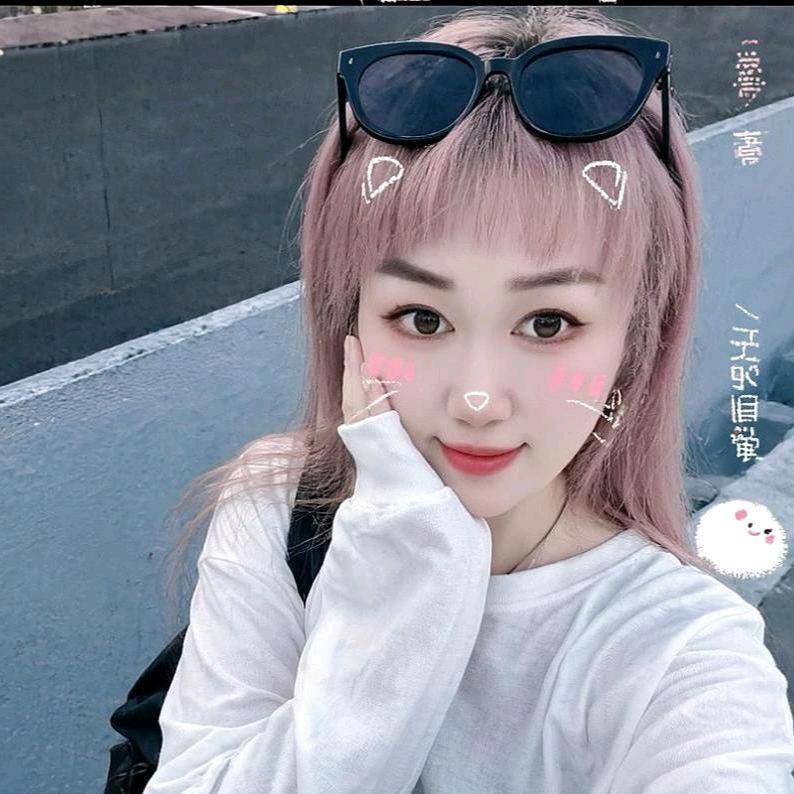 燕子