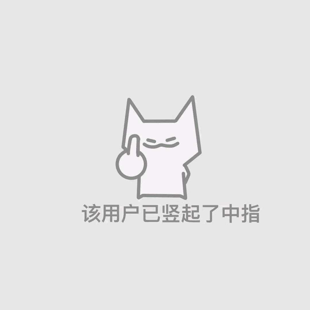 十三月会下雪