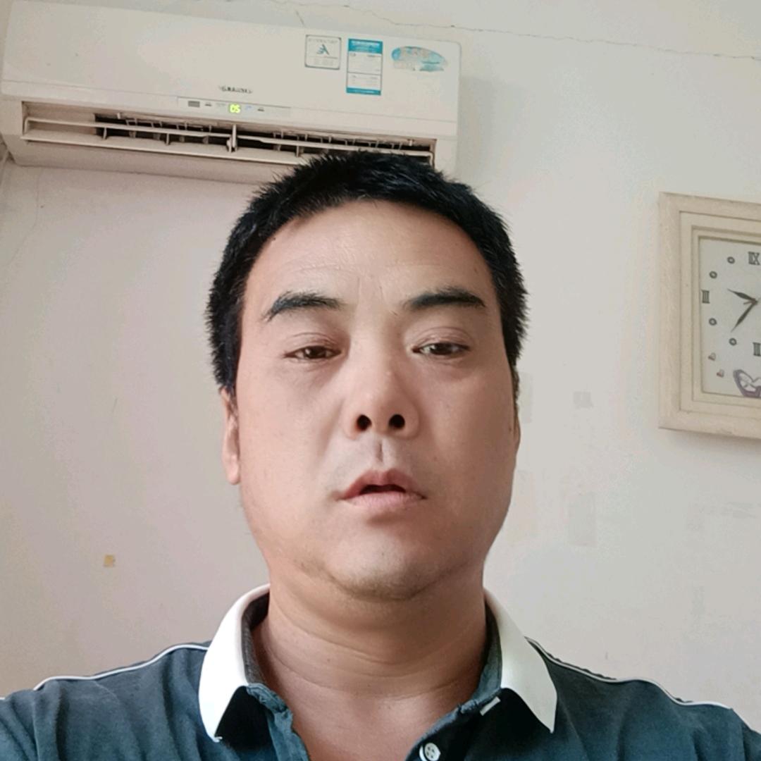一世英明