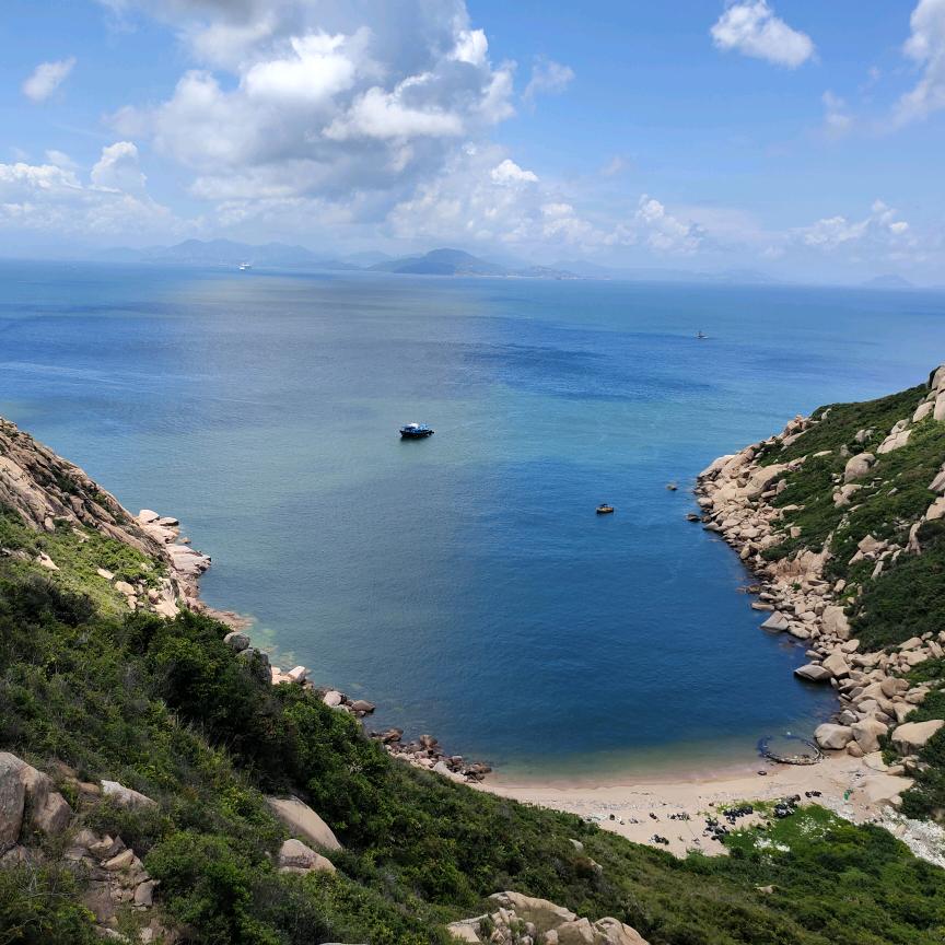 大唐游记