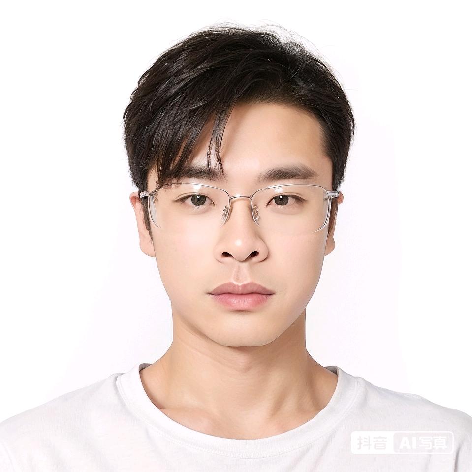 葛二毛