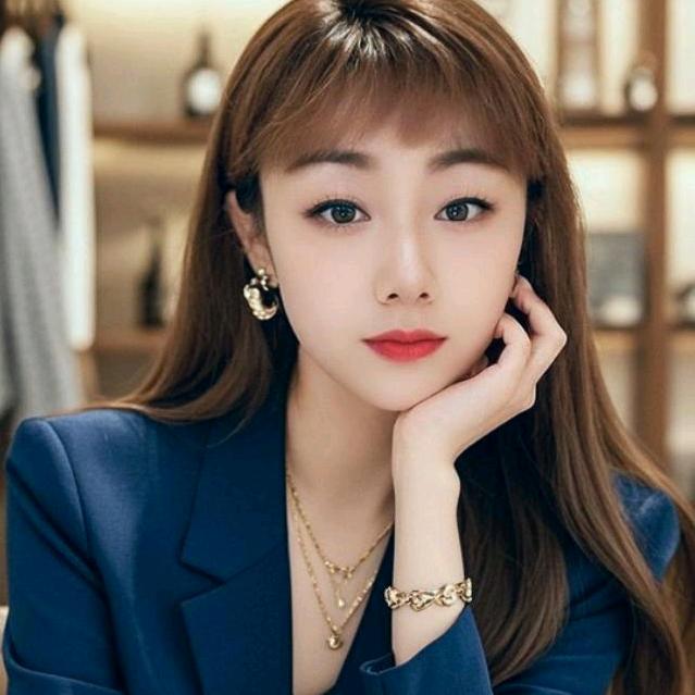 一路向阳，浅笑不语❤️❤️
