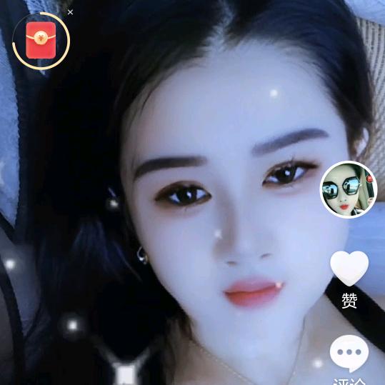 出租出售公寓套房