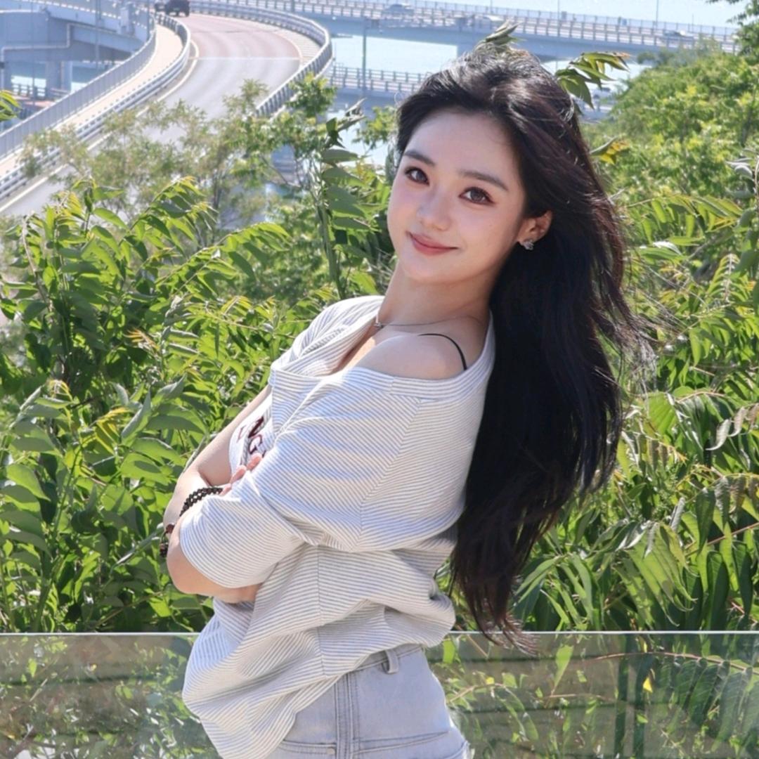椰哩耶🥥