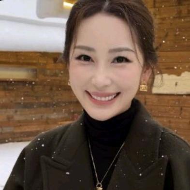 lulu高定服饰(穿搭推荐)