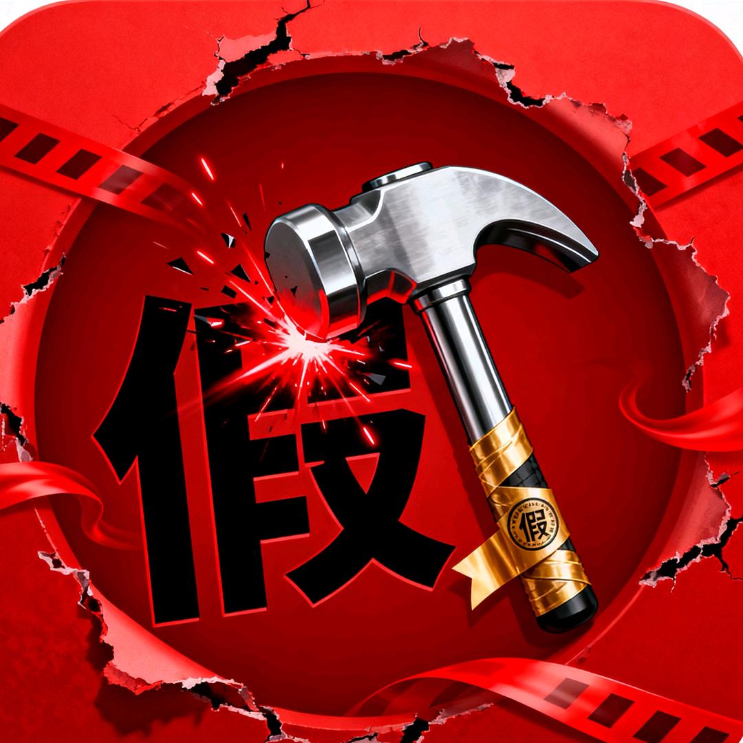 卡卡打假