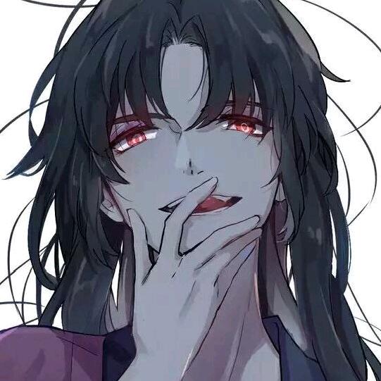 大叔玩游戏