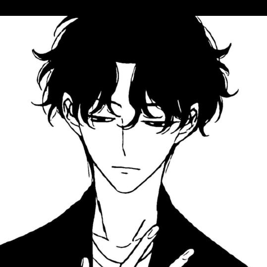 白公子的日记本