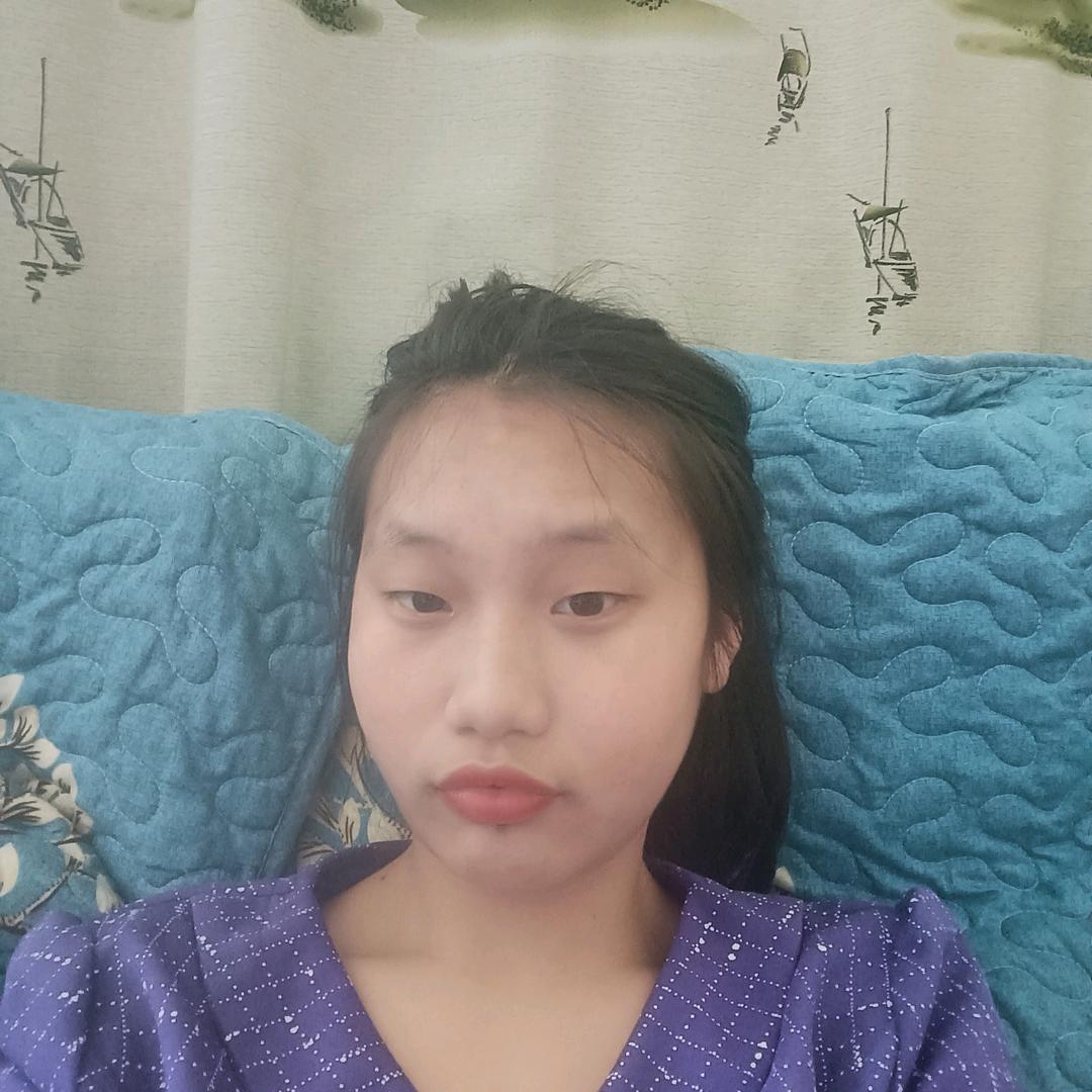姚涛涛上