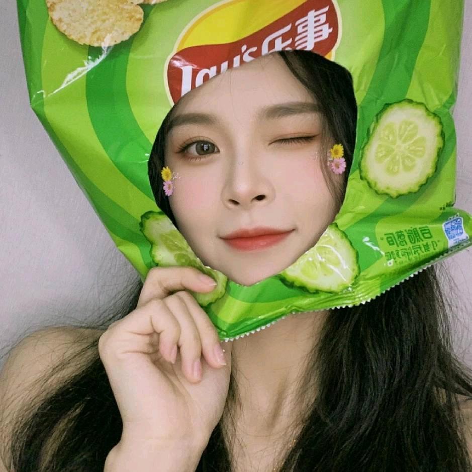 不优雅女士ᥫ᭡