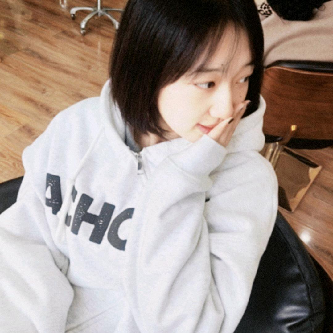蛋小蛋