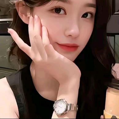 koko速速优选