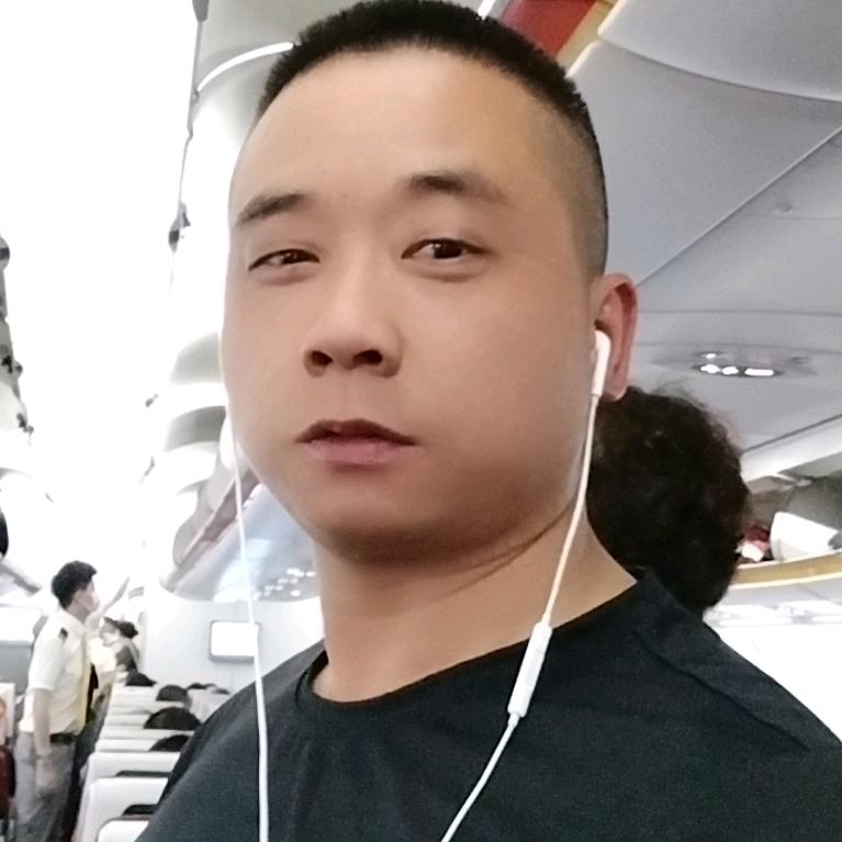 彪哥