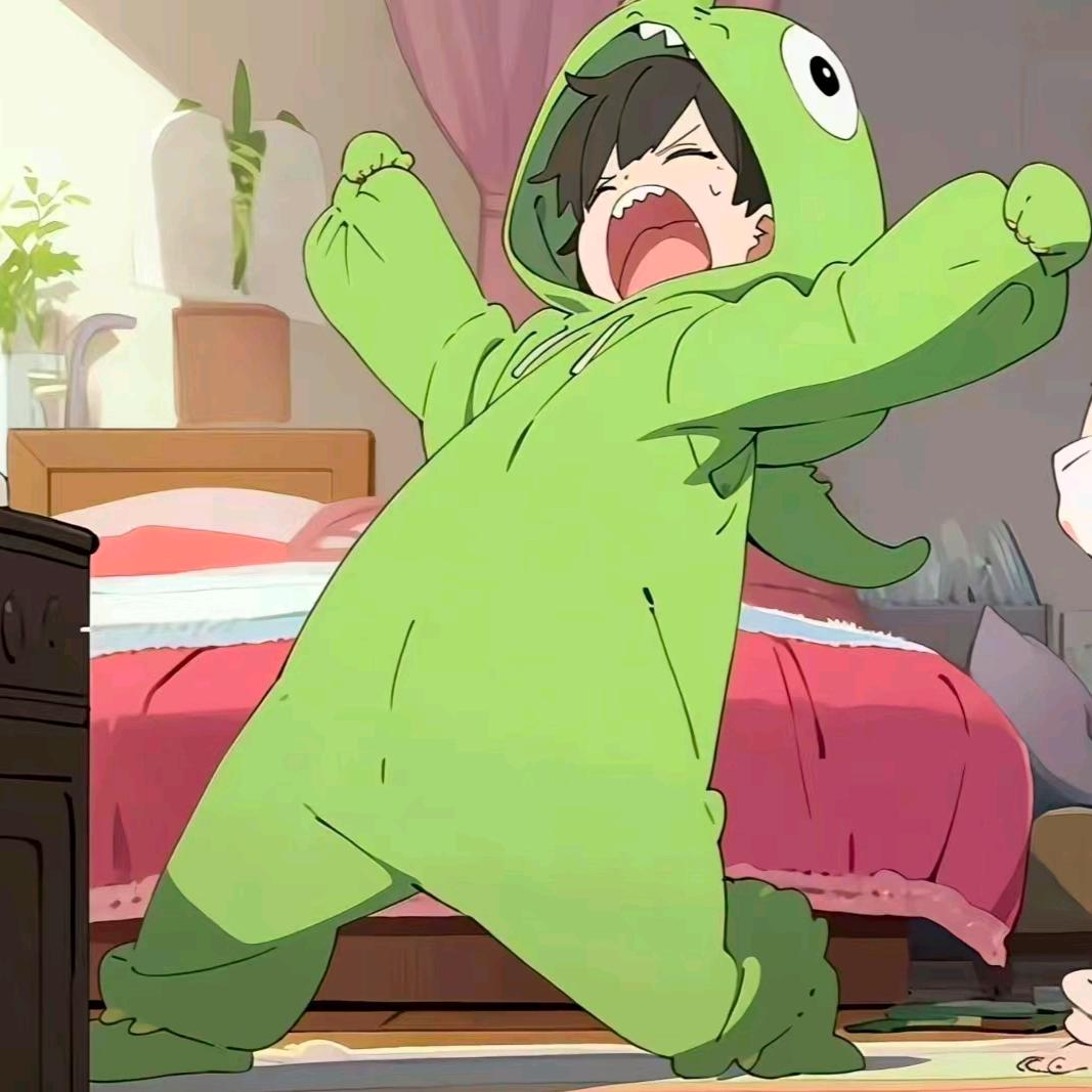 瑞克五代