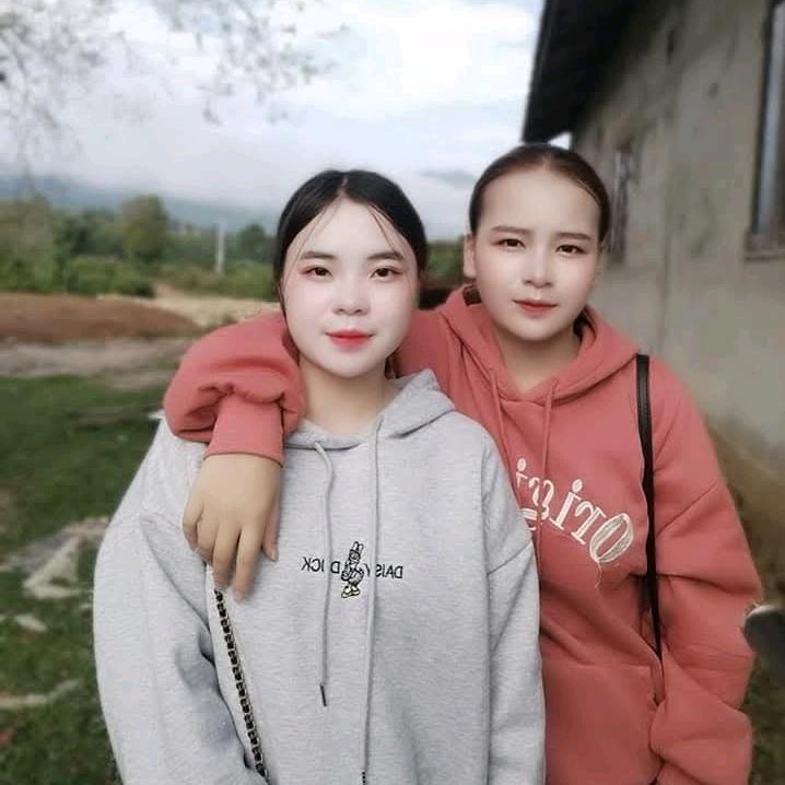💞杨幂那💞✈️🌆