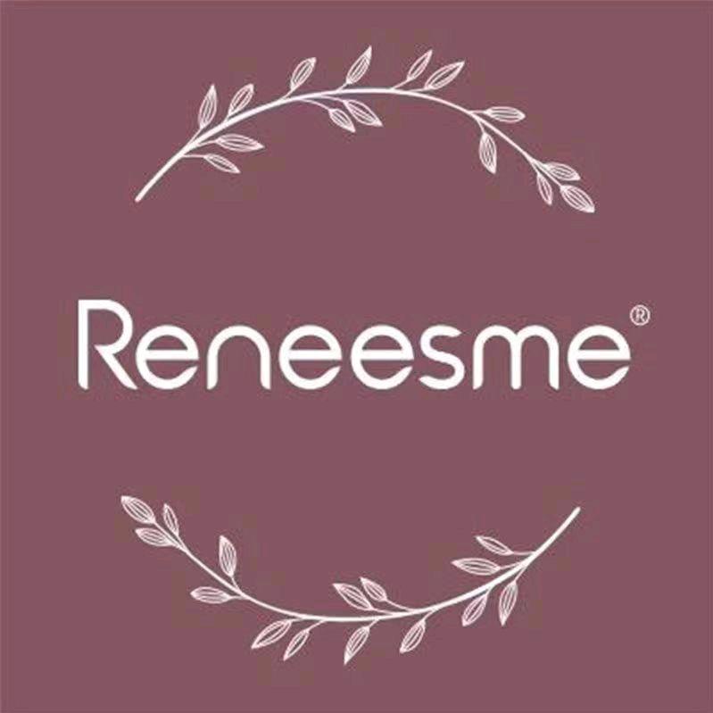 RENEESME运动户外旗舰店