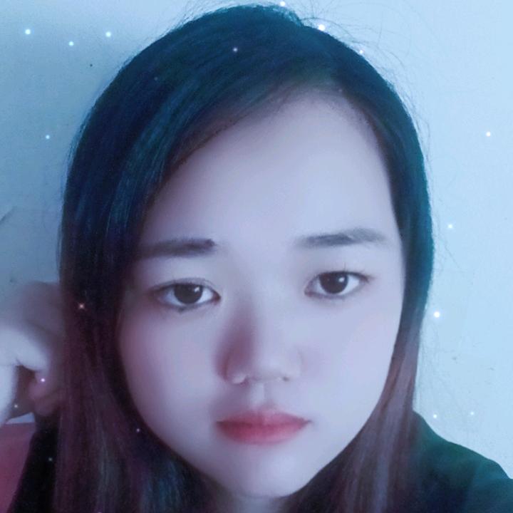 ✨铭铭家的萌娃