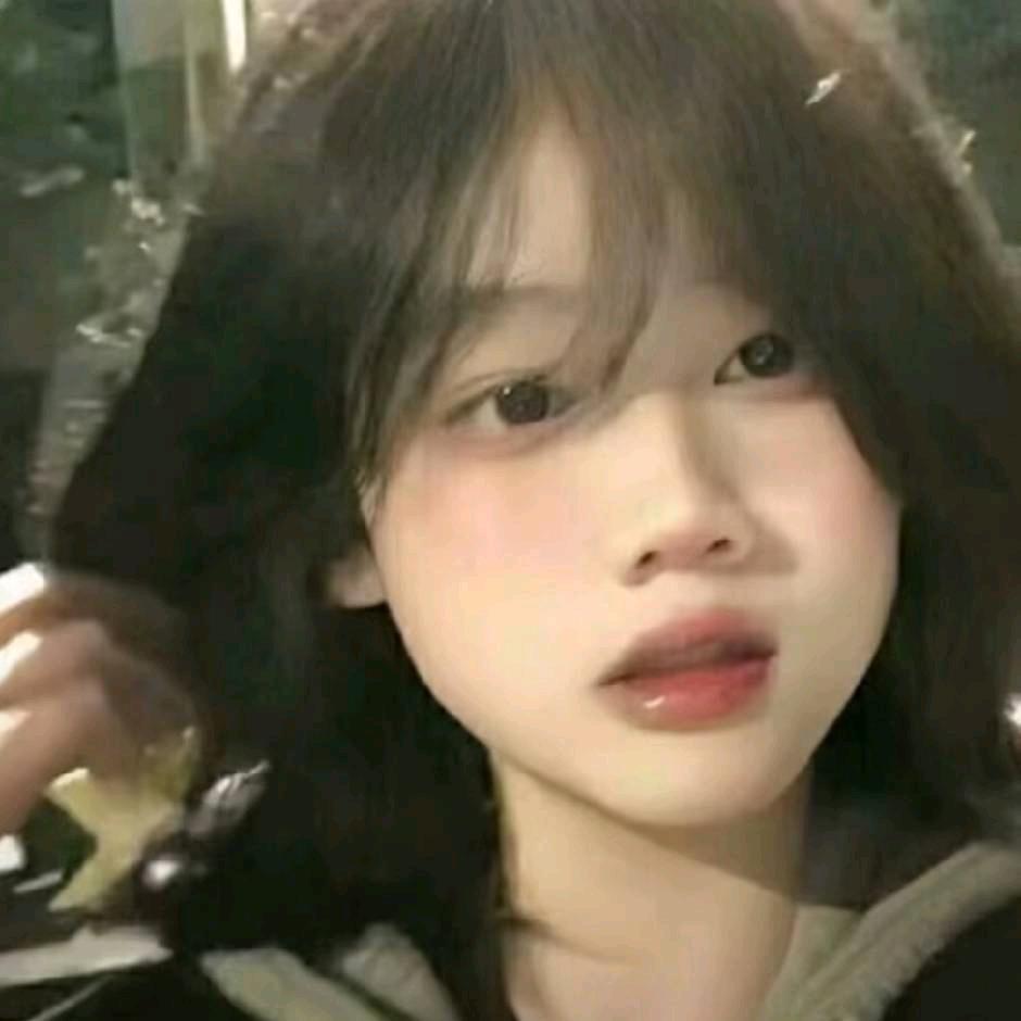 欺涤