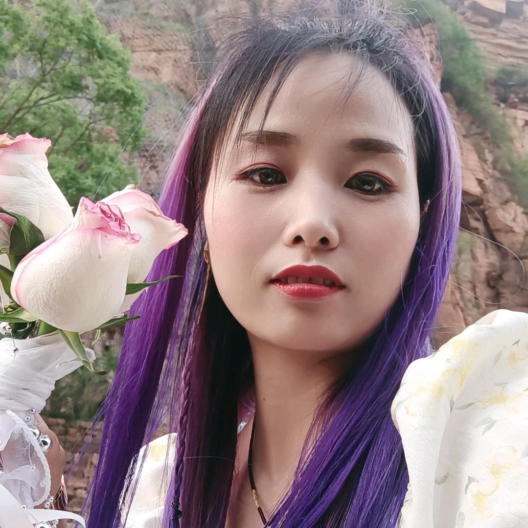 武安美剪造型