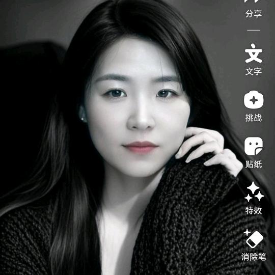 吴江盛泽伊宝诺全屋定制