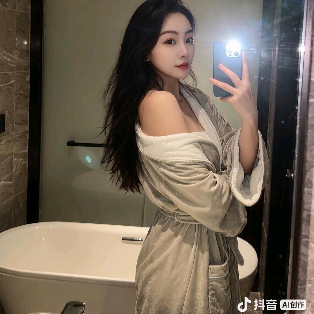 紫竹优妍