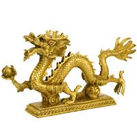 暖心向陽（龍哥）