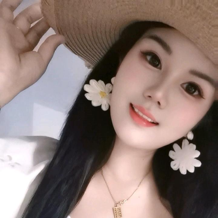 韩芳儿