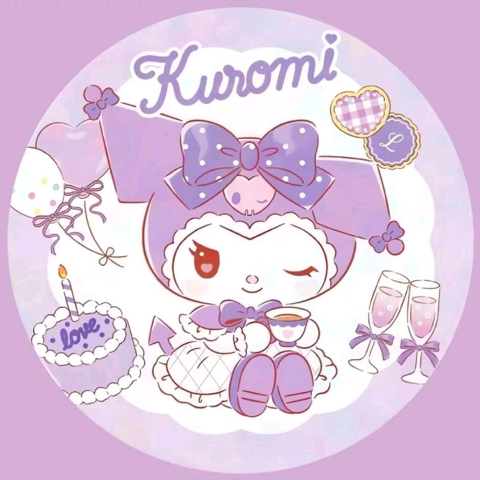 sasa🍰