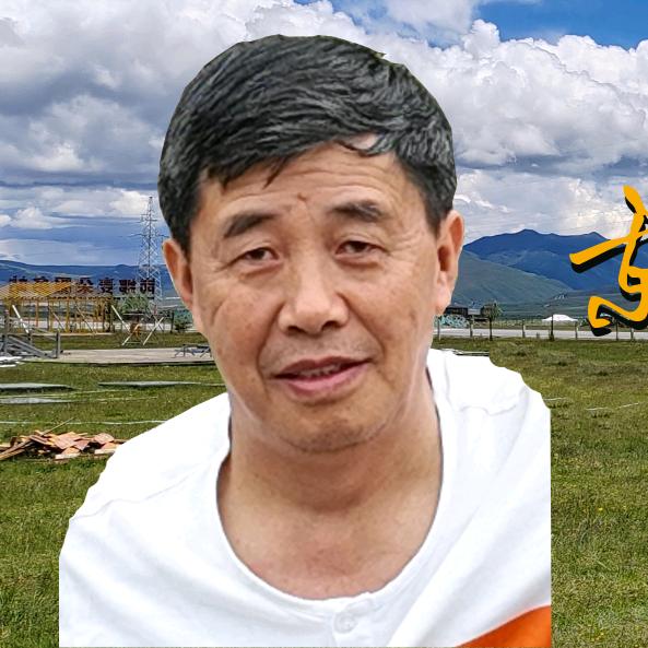 科蓝佬