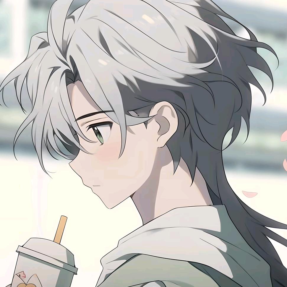 莫染