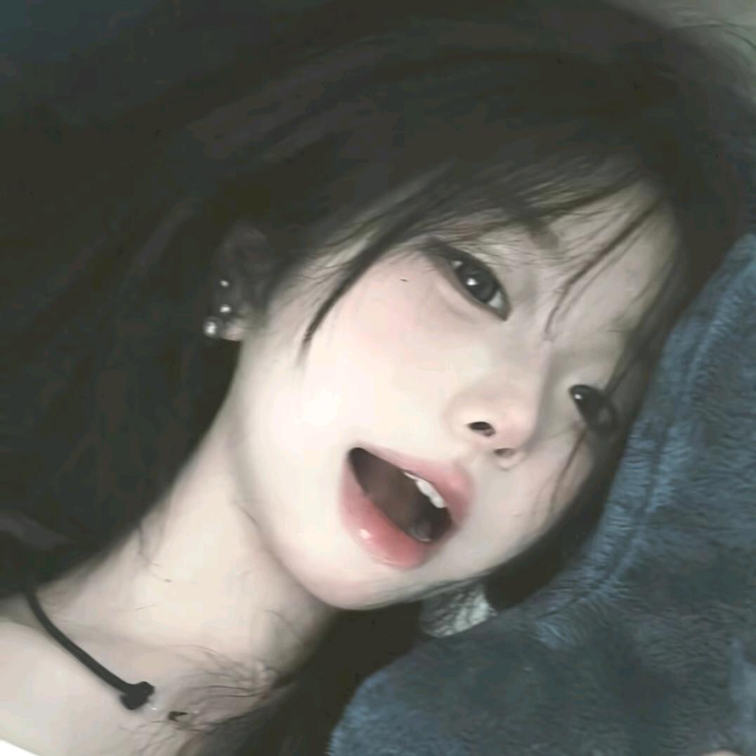 糕冷小念❤️