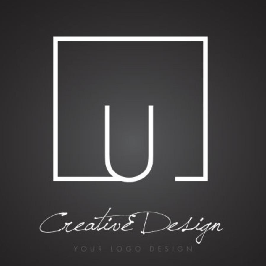 四季康美生活坊