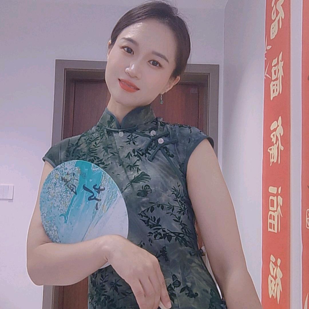 @姚@姚@