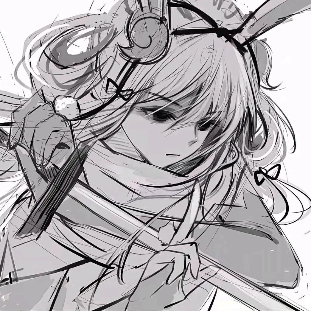 清晨的一缕阳光