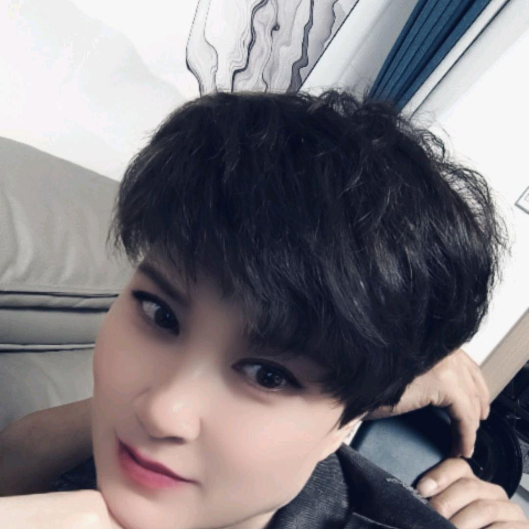 🌸清雅淡然🌸
