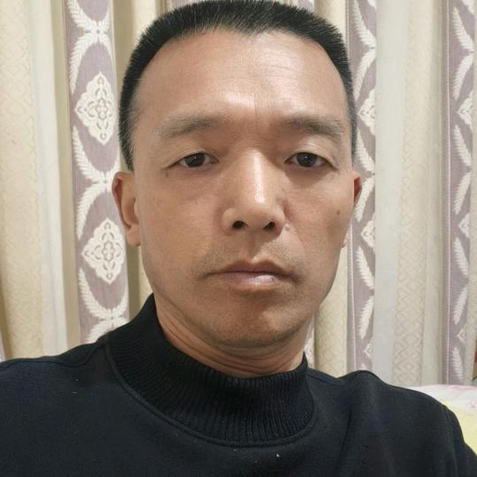 跑调歌