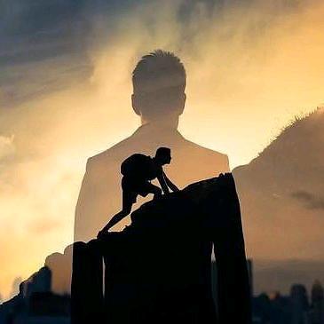 金华永康李百顺