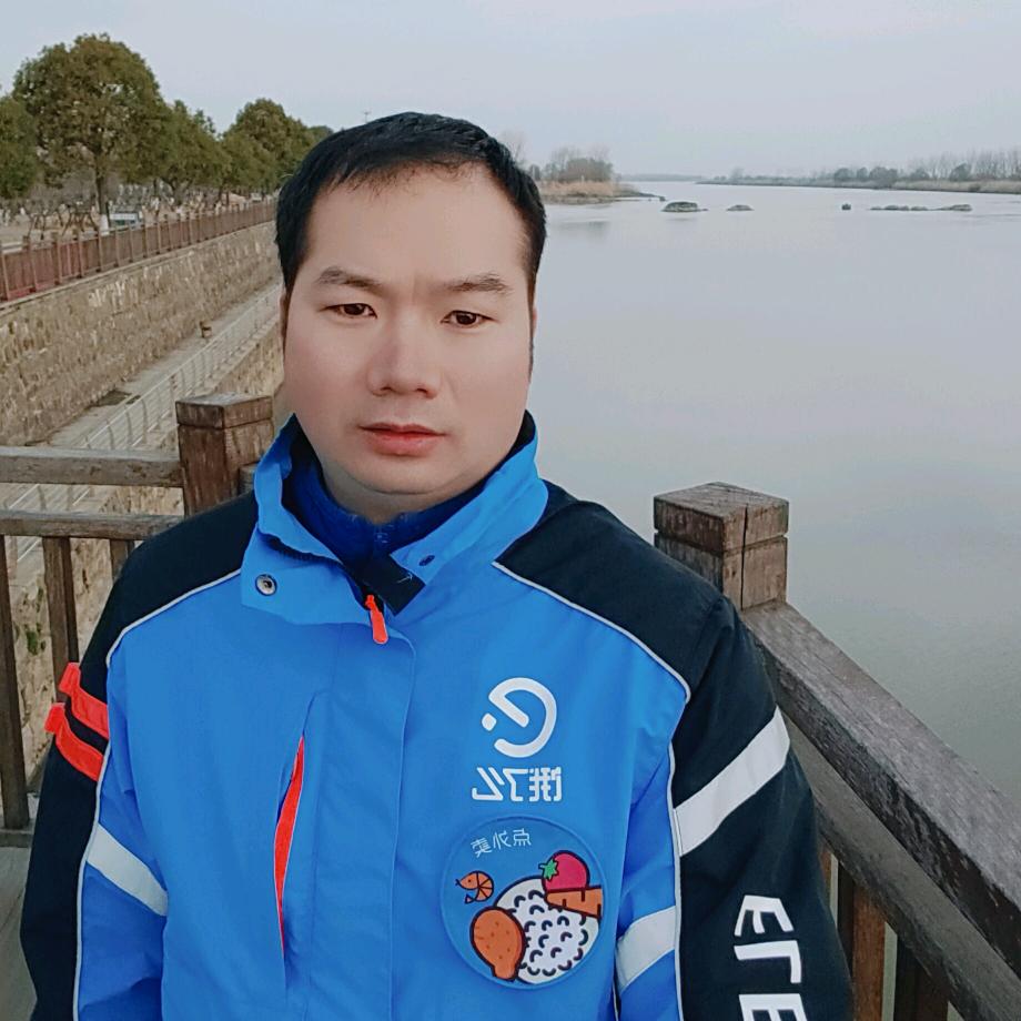 小亮仔🐮（晚上6：10首播）