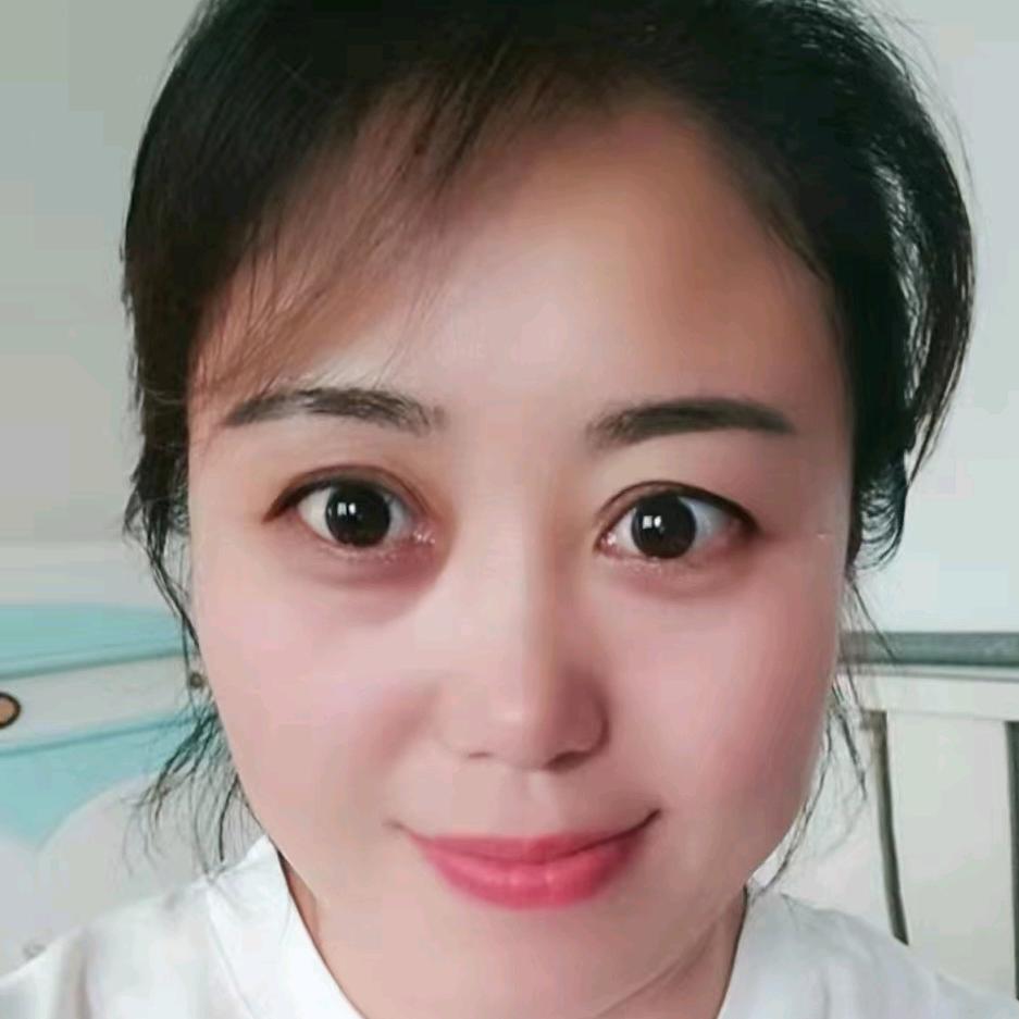 莉姐（小而美）