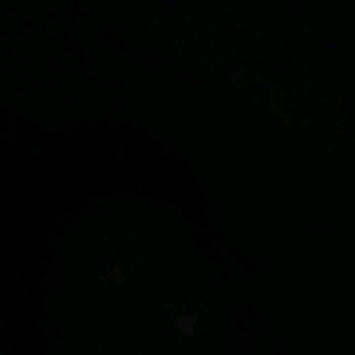 0010，，，，，，，85