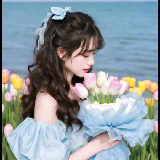 楠沐服饰