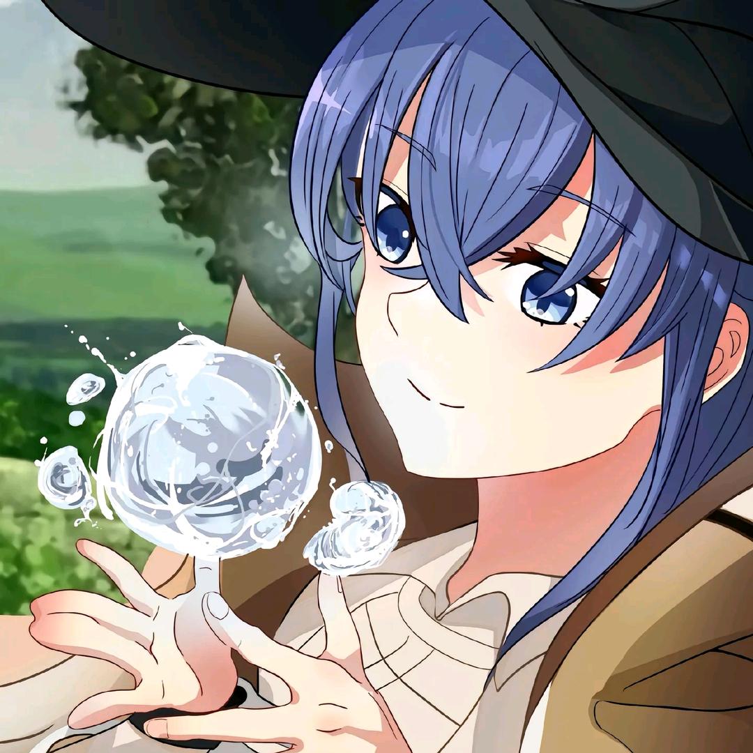 洛克希