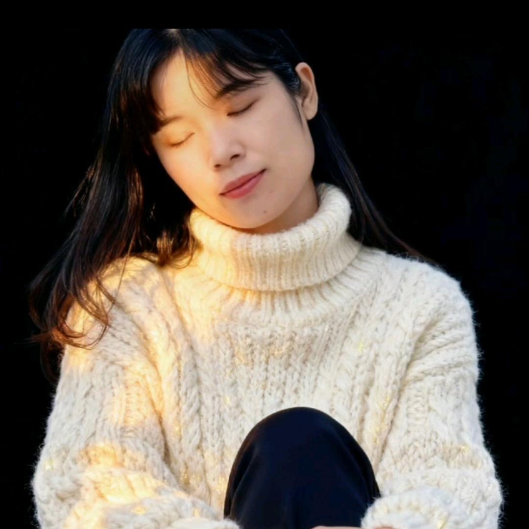 陌上安然（不定时开播）