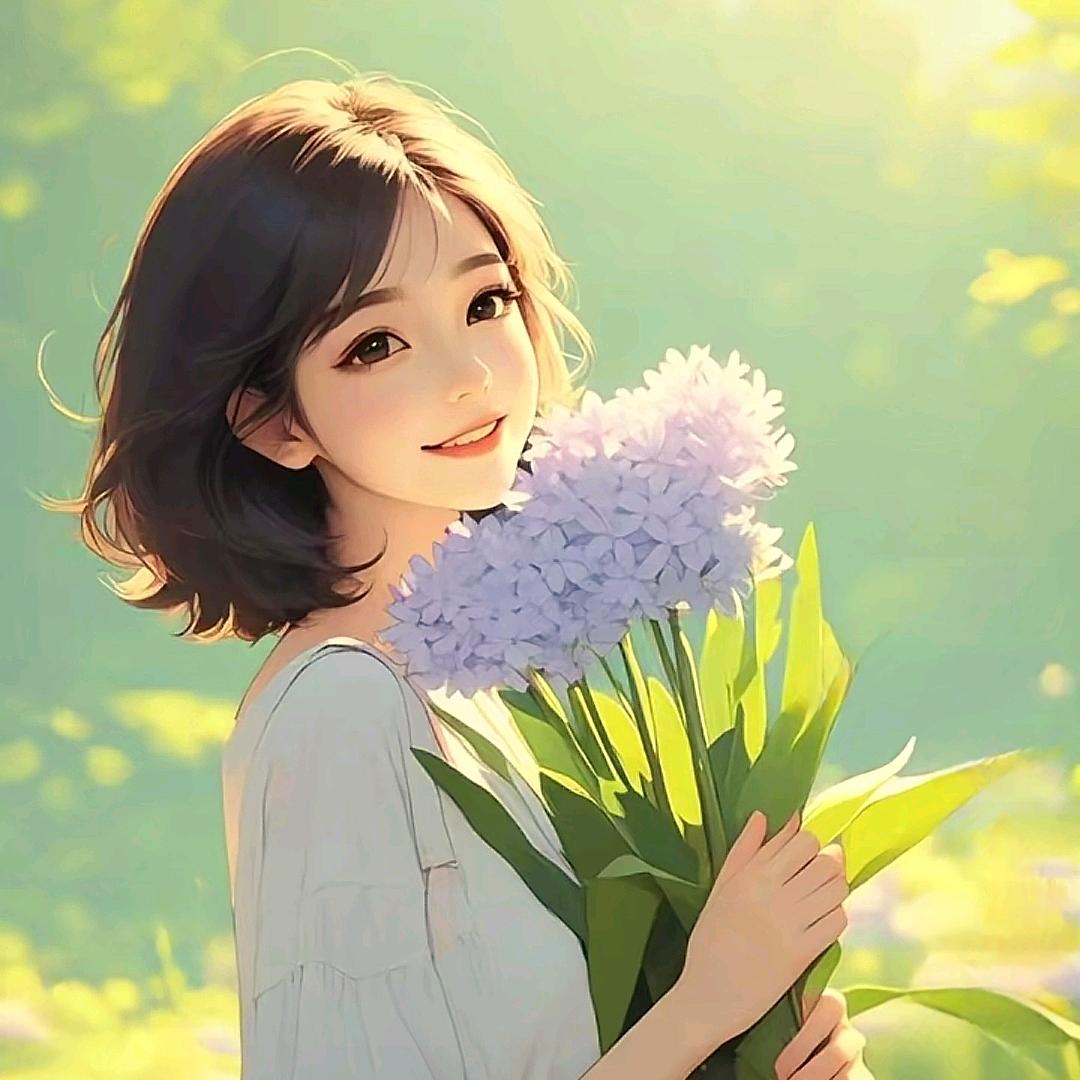 茹心