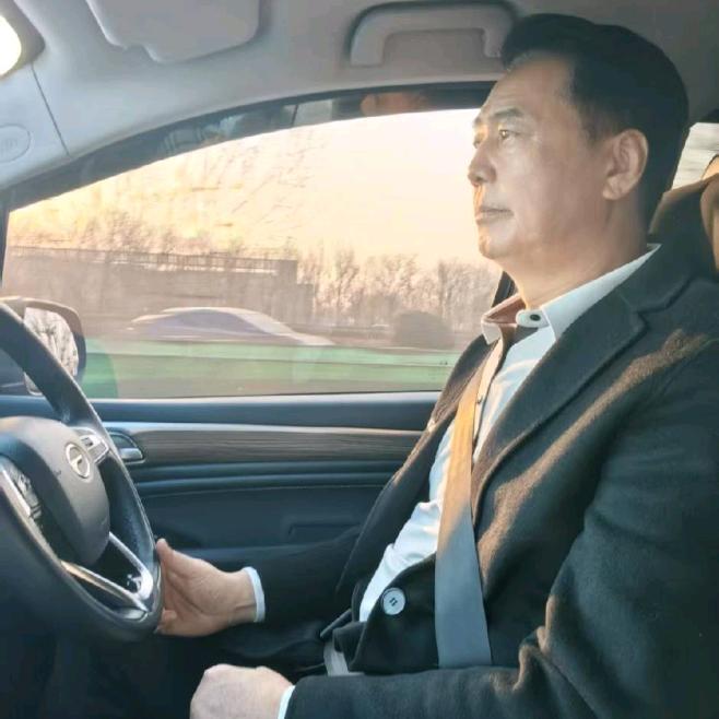 幸福刚哥推拿